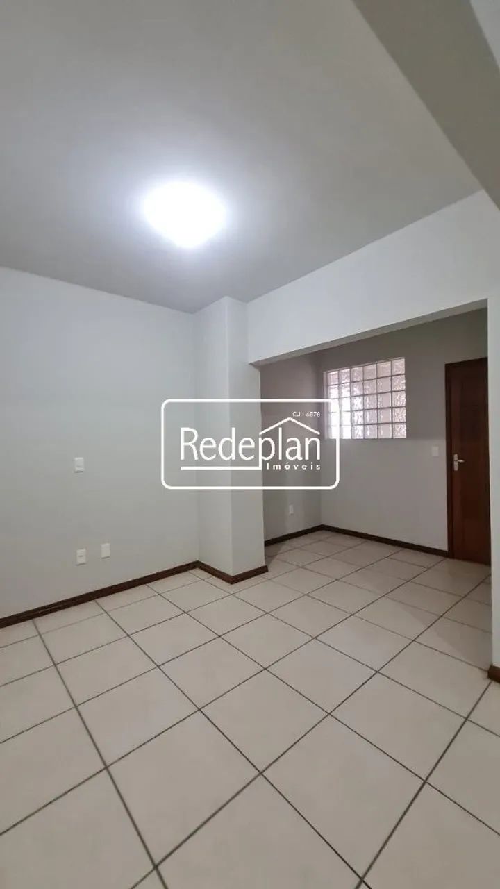 Apartamento 3 Quartos Centro - Barra Mansa - Foto 5