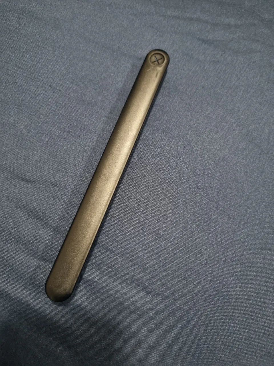 Lenovo precision pen 2 - Foto 5