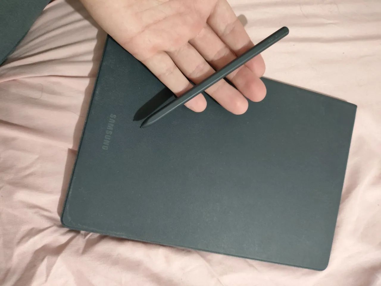 TABLET S6 LITE - Foto 2