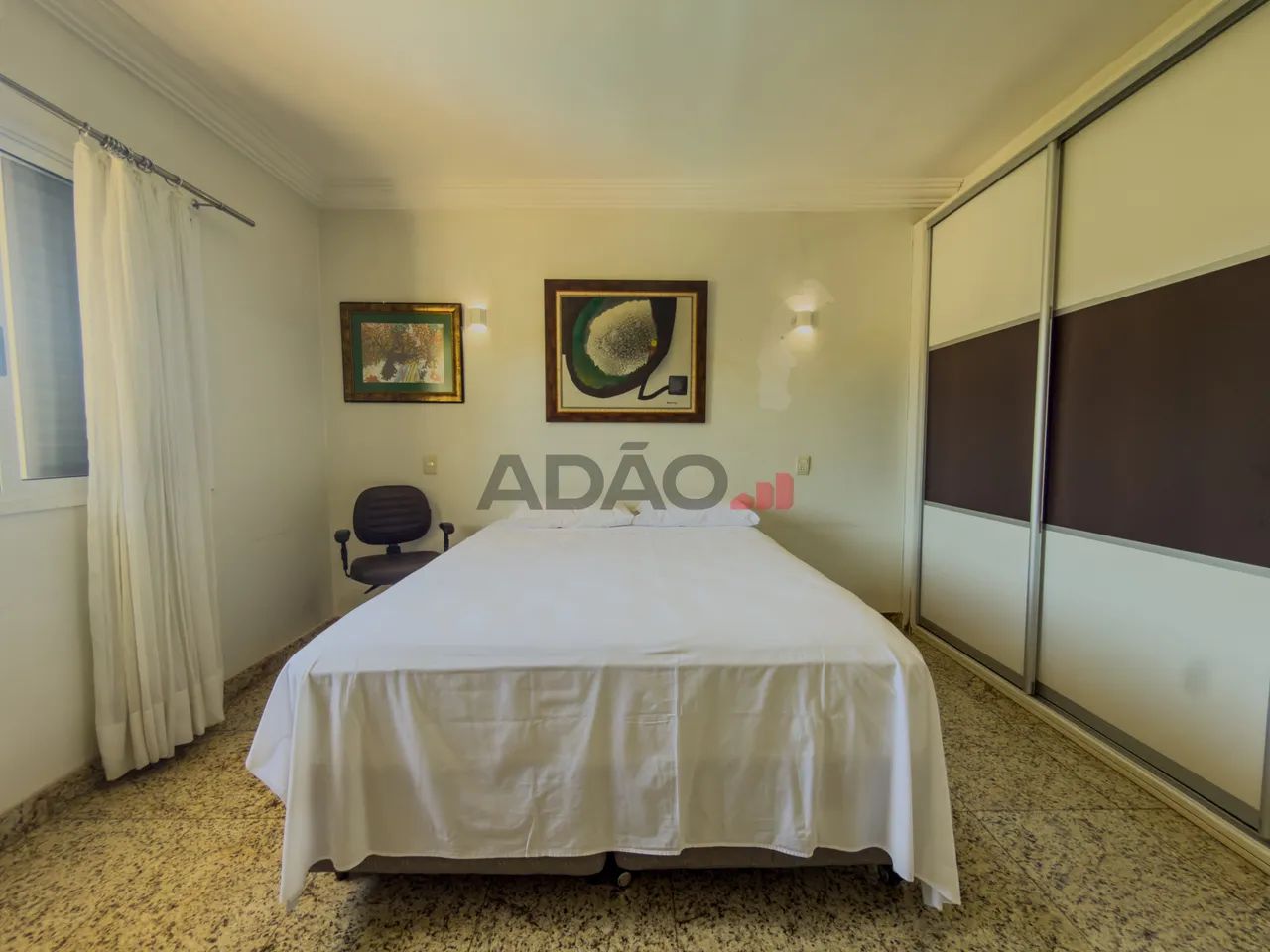Sobrado Alphaville Ipês com 3 suítes plenas - Foto 3