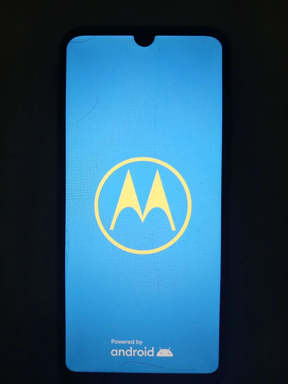 Motorola E6 S - Foto 2