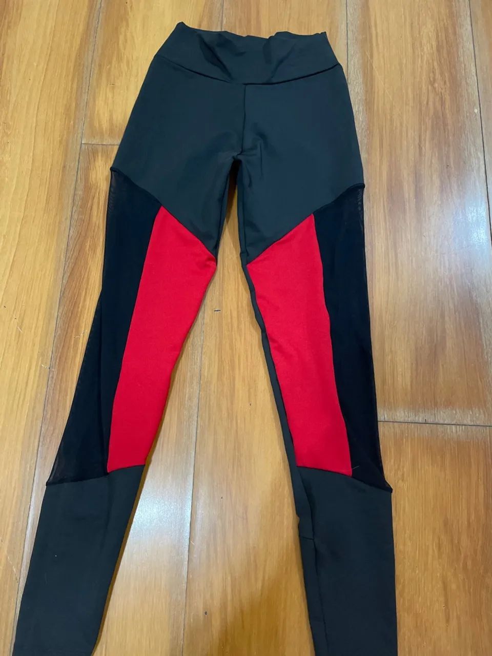 Legg  pp em perfeito estado 