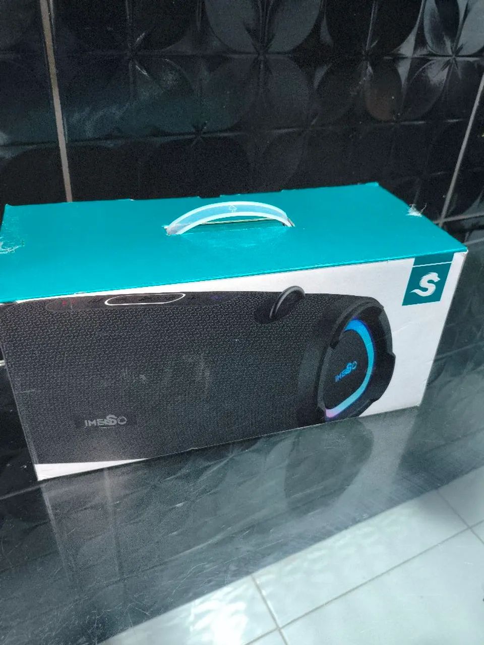 Imenso X39  - Foto 5