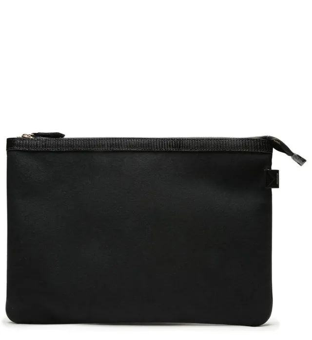 Capa Notebook Schutz - Foto 2