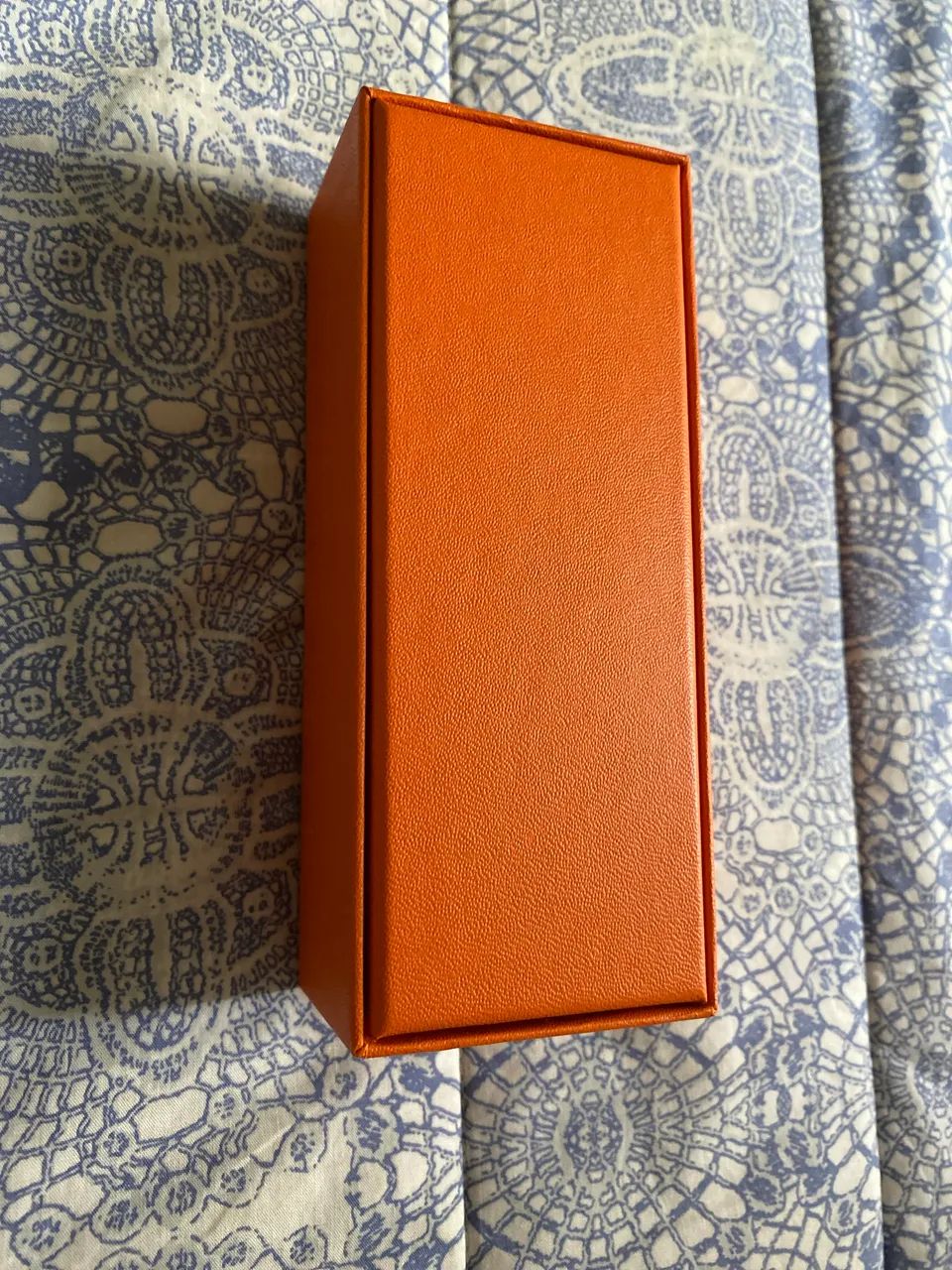 Cologne Hermes - Hermes Paris - Eau d orange verte - 100ml - Foto 2