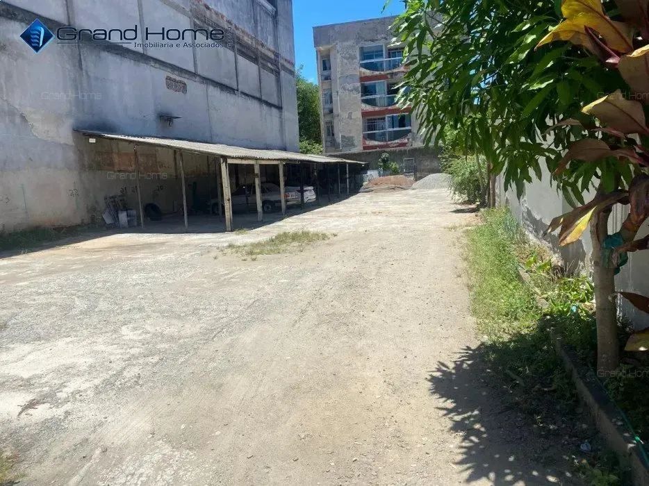 Terreno em Centro - Foto 4