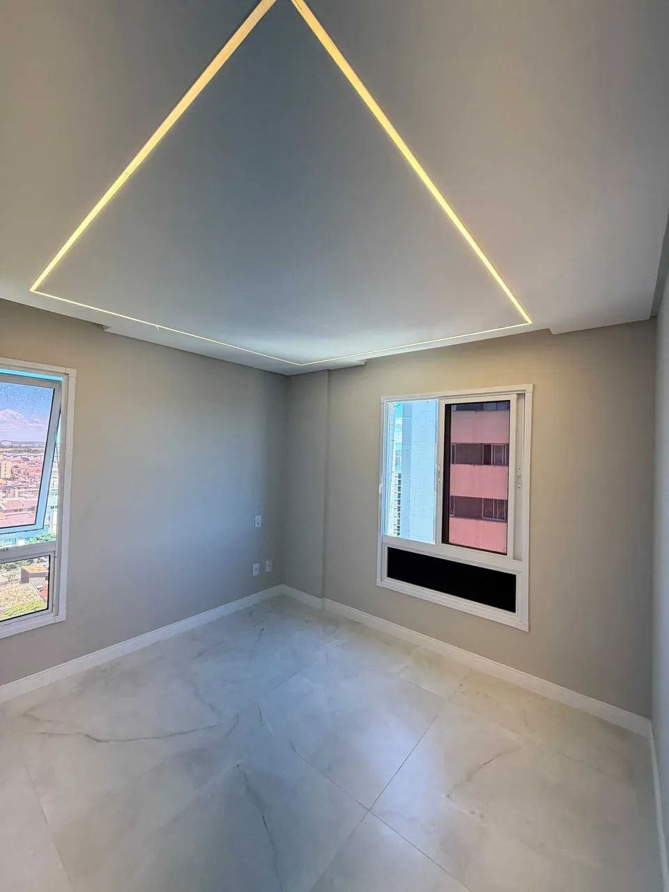 Solarium Residence [35022] - Foto 4