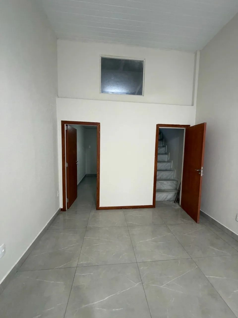 Aluguel loja comercial 45 m2 Soteco- VV - Foto 2
