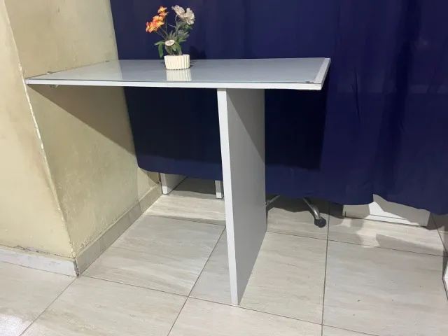 Mesa Moderna - Foto 3