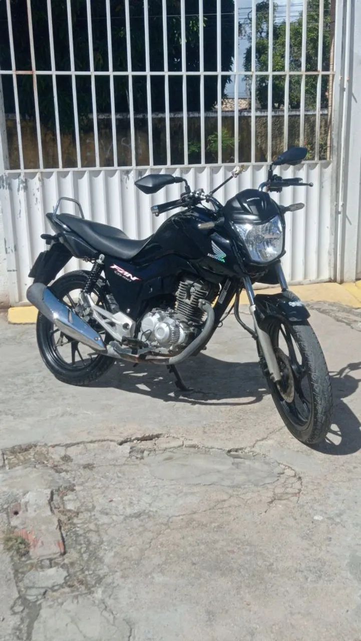 Vende-se 