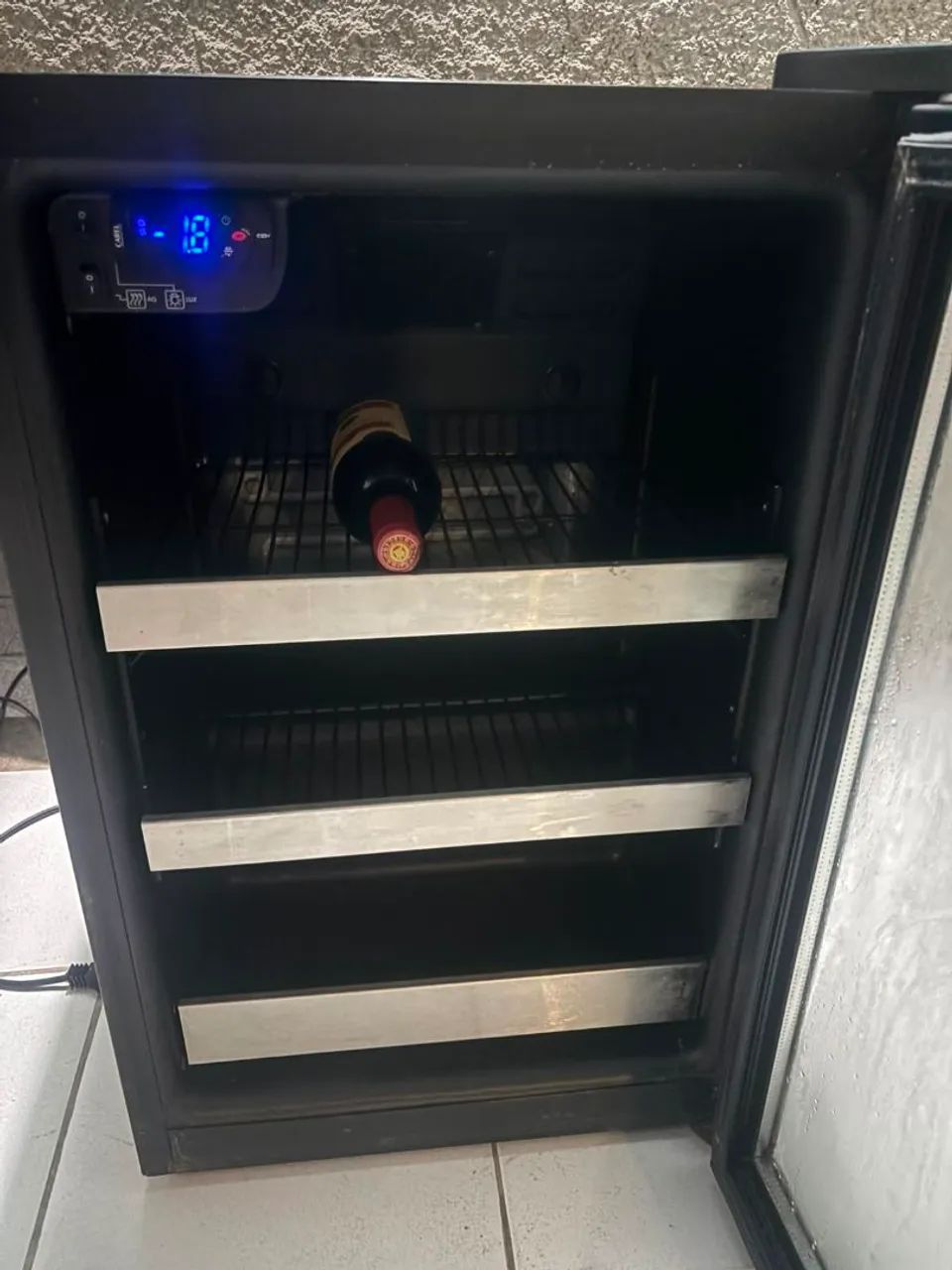 Frigobar  - Foto 2