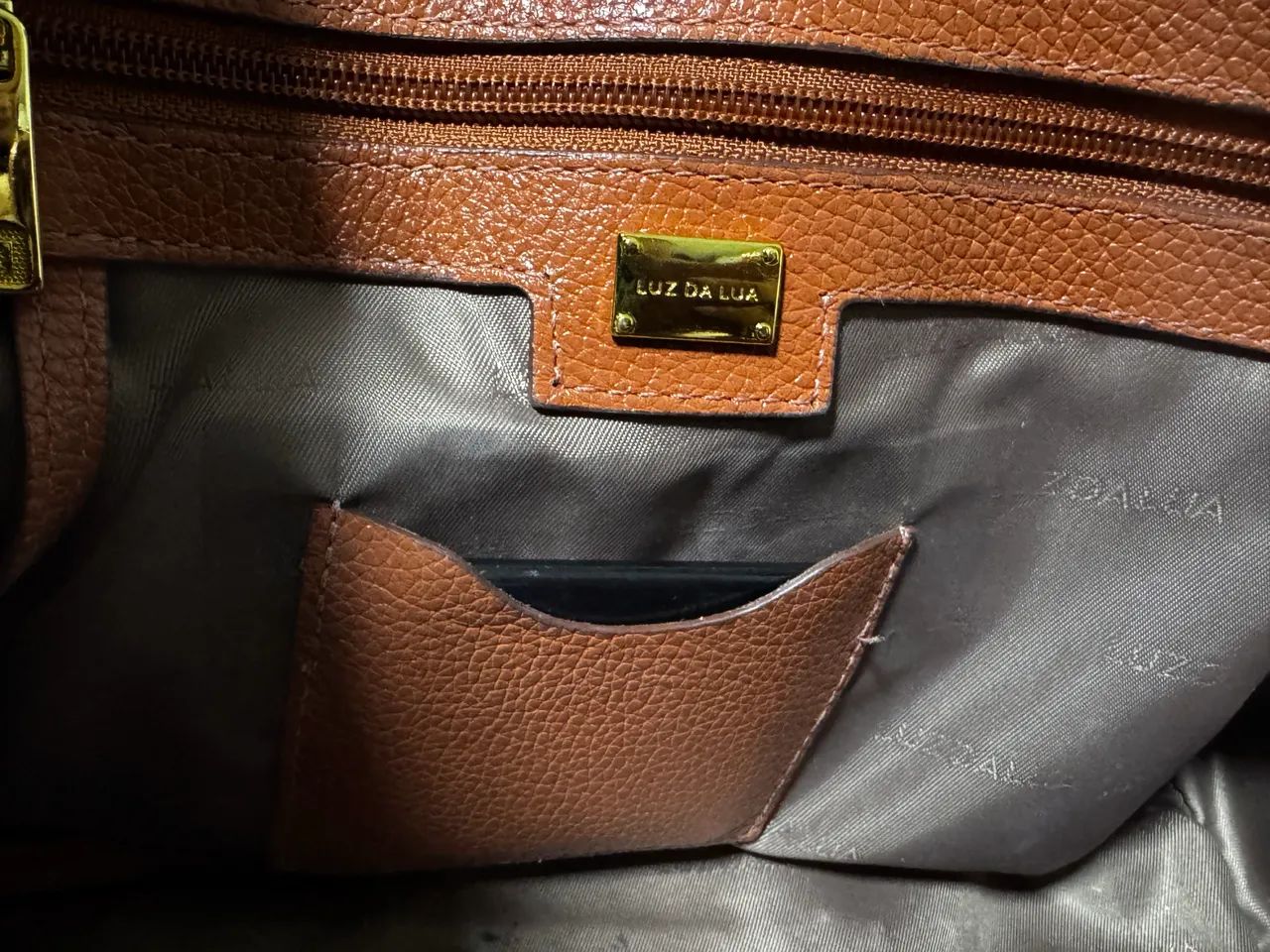 Bolsa - Foto 4