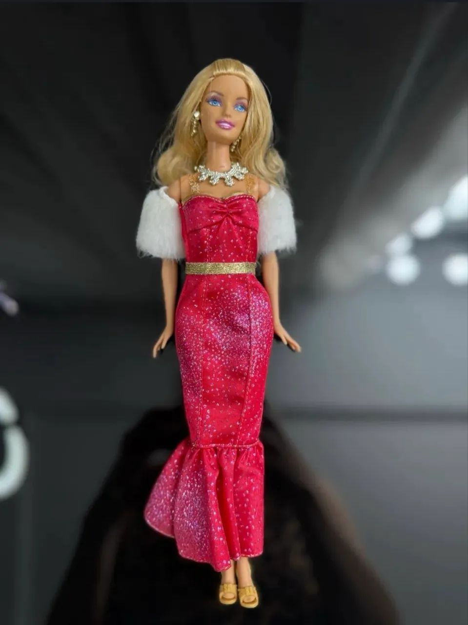 Barbie  - Foto 2
