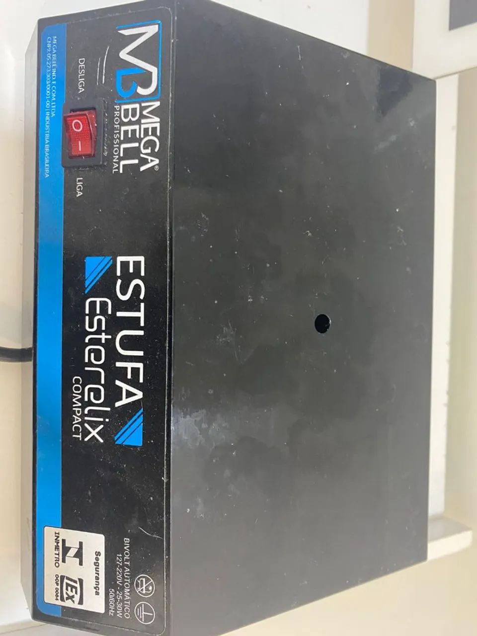 Móveis para salão de beleza  - Foto 3