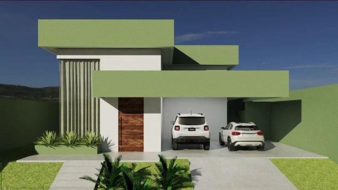 Lote a venda bairro trevo - Foto 3