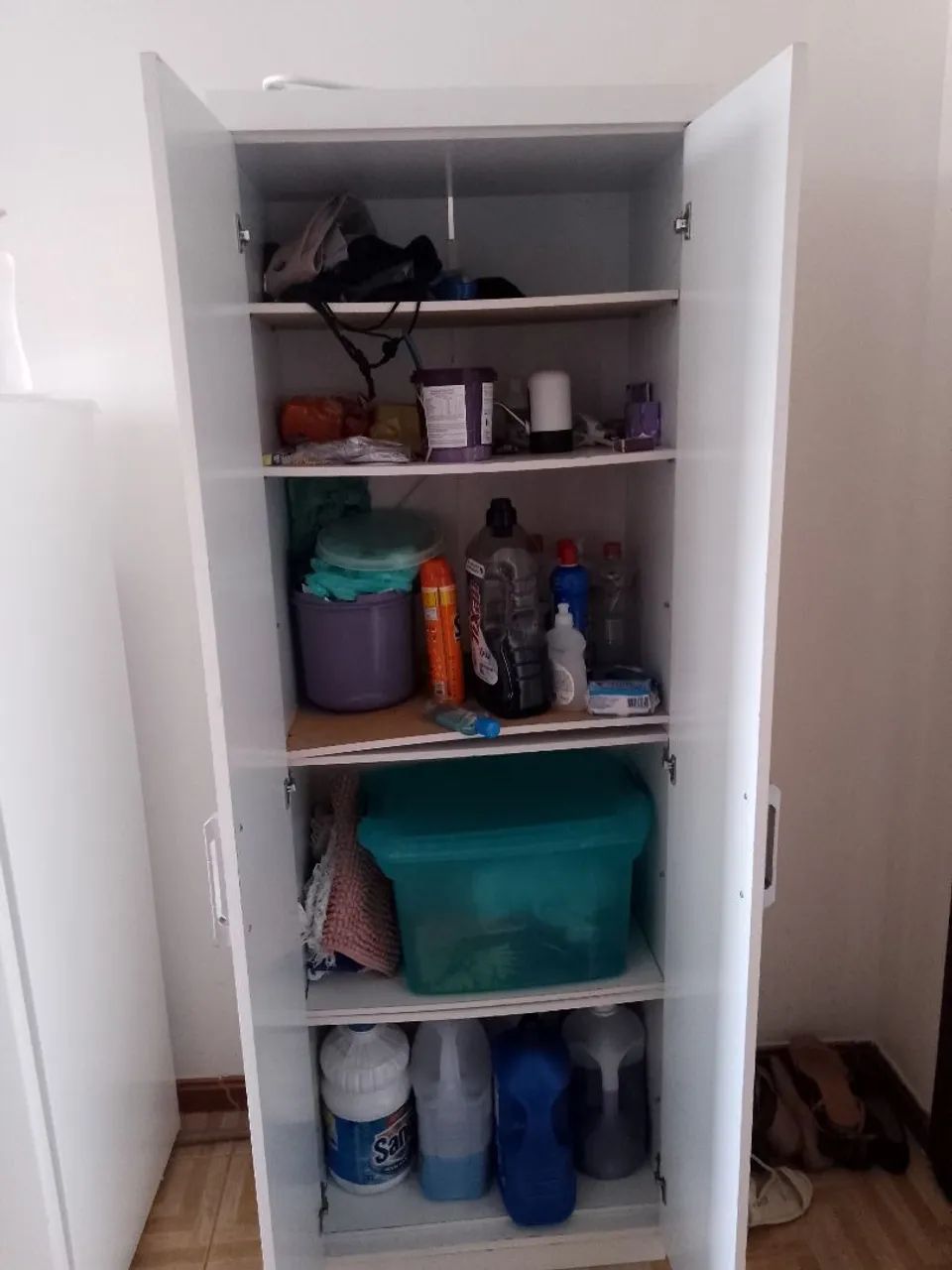 Vende-se  - Foto 2