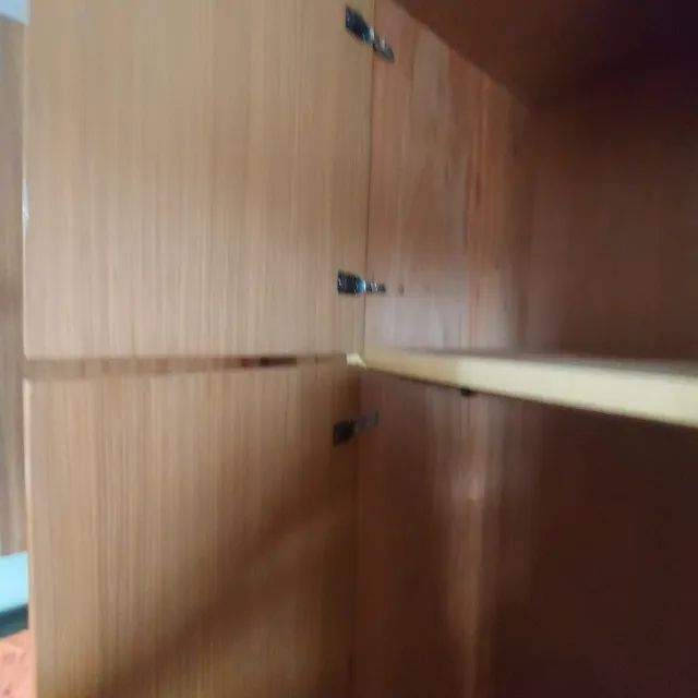 Guarda roupa!!! - Foto 5