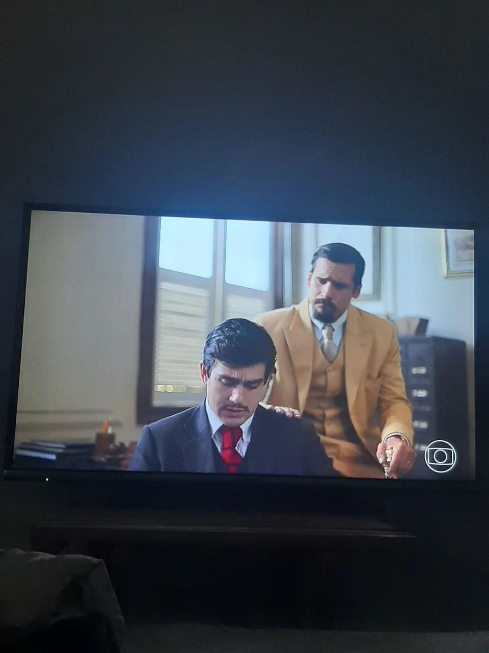 Tv smart - Foto 2