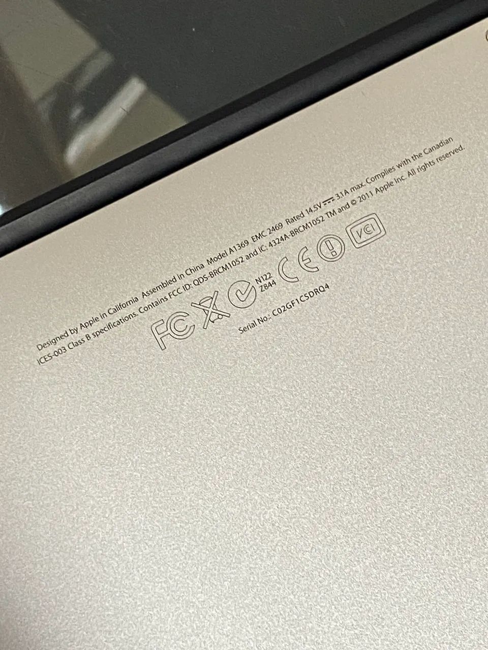 MacBook Pro e MacBook Air - Foto 3