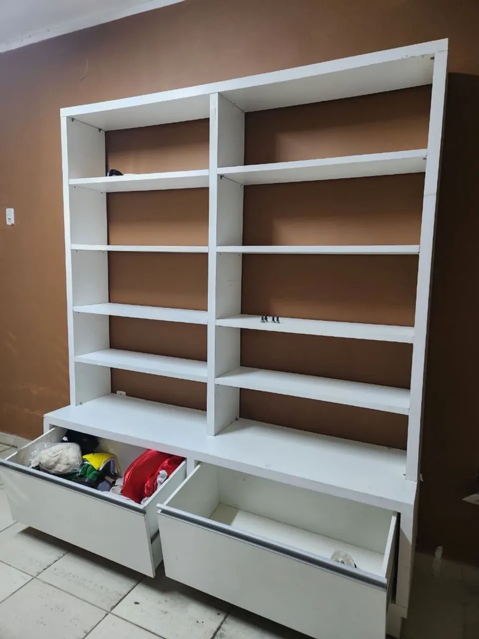 Vende-se móvel  - Foto 4