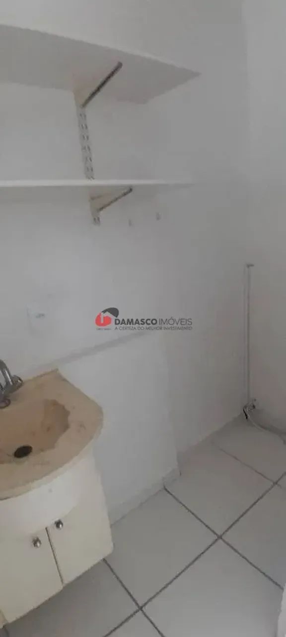 Sala Comercial em Centro - Foto 4