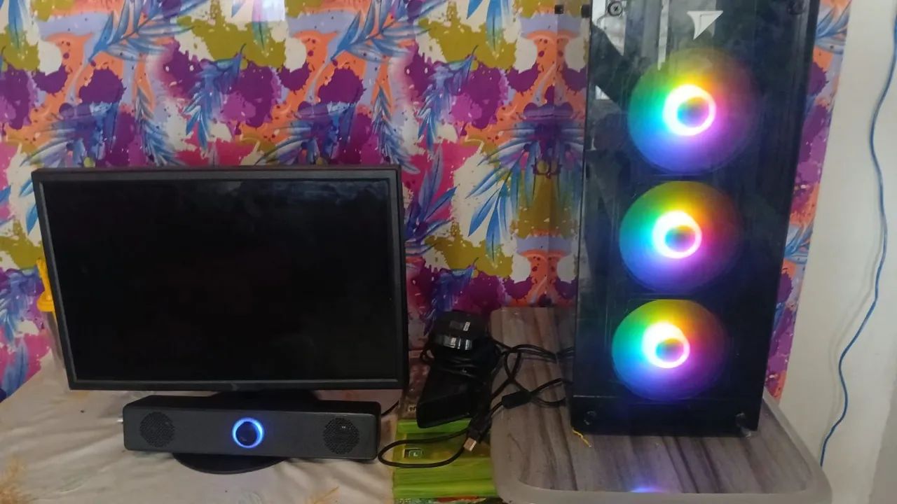 Vendo  - Foto 3