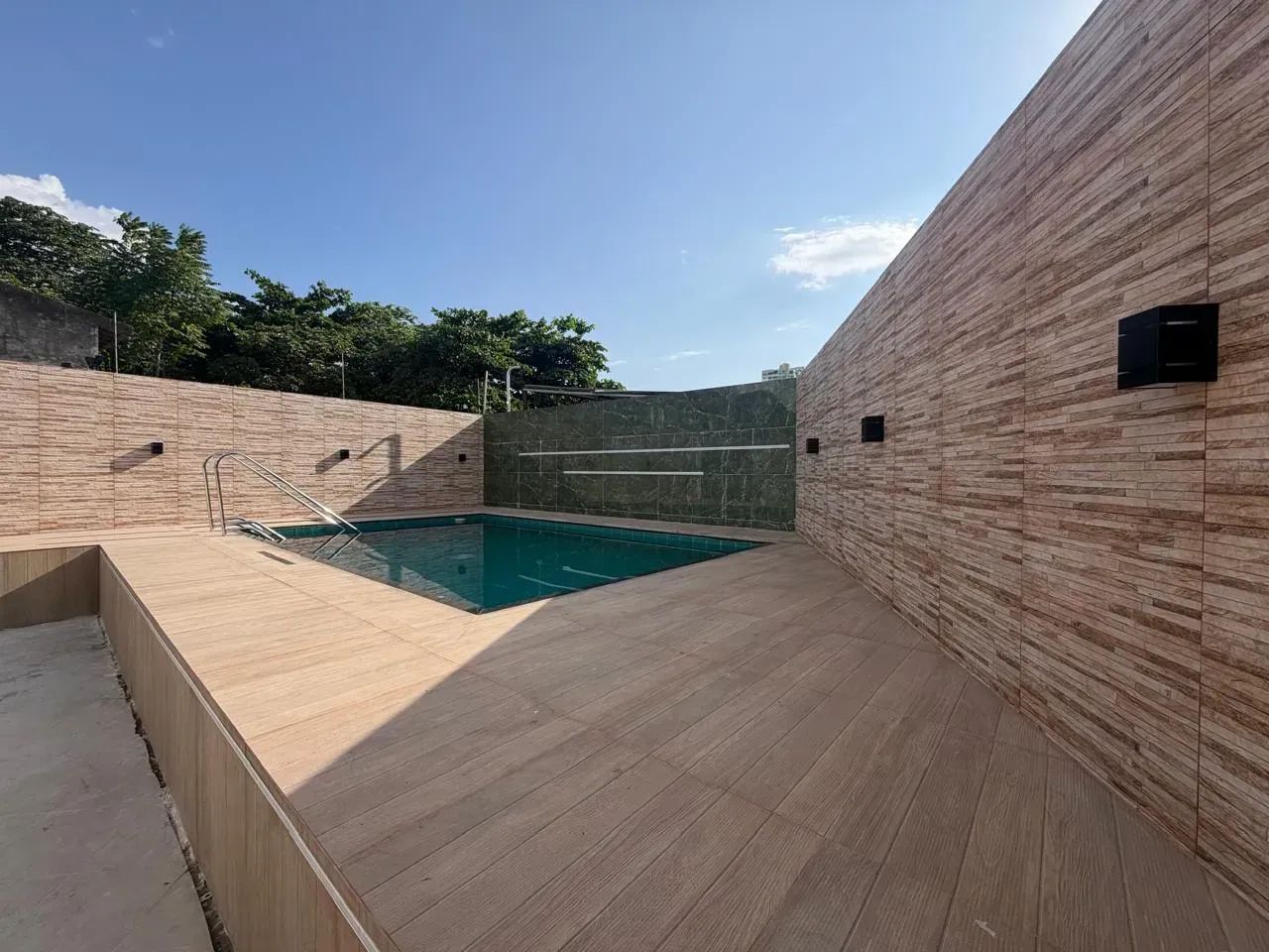 Edifício Blumenau R$ 6.300,00 - Foto 3
