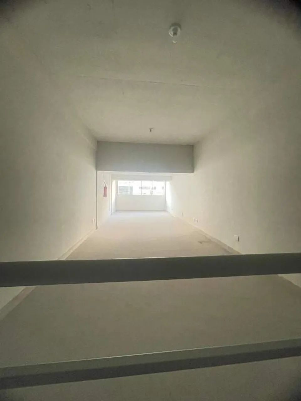 Lojas para locação no Centro de Viçosa -MG - Foto 5