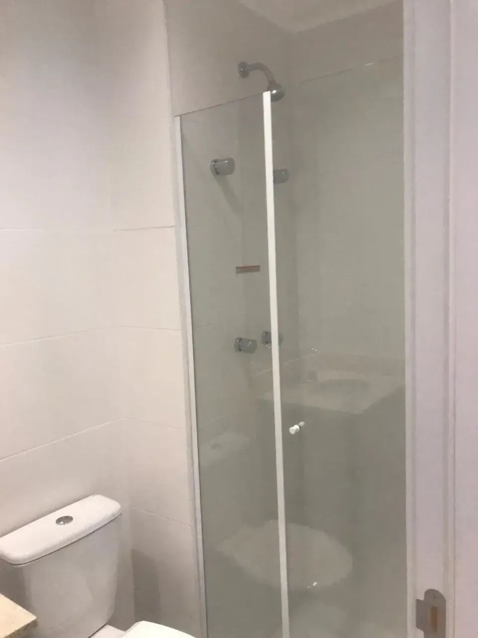 Imóvel para aluguel tem 40 metros quadrados com 1 quarto em Vila Nova Conceição - São Paul - Foto 8