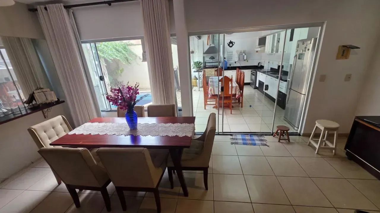 Residencial Caminho São Gonçalo - Foto 3
