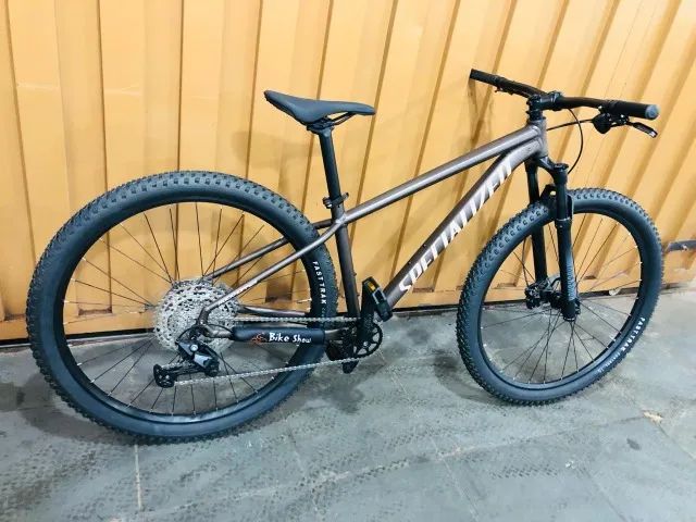 SPECIALIZED 1X11 - Foto 5