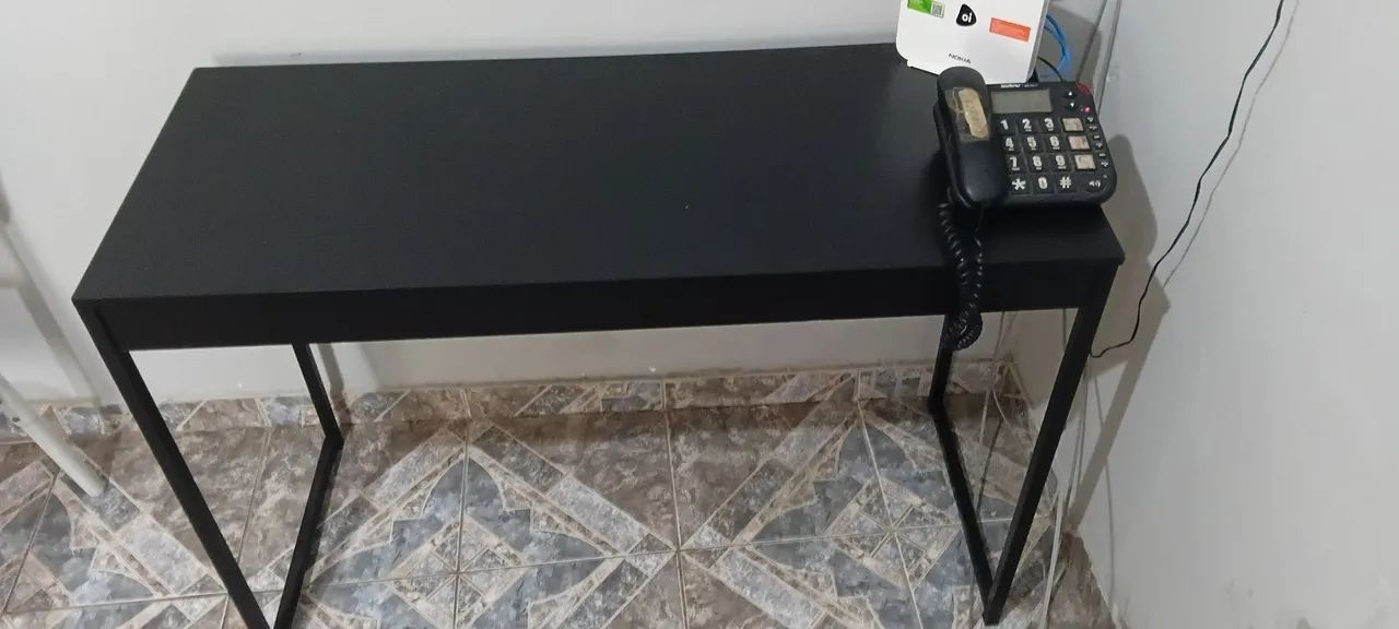 Mesa para Computadores  - Foto 2