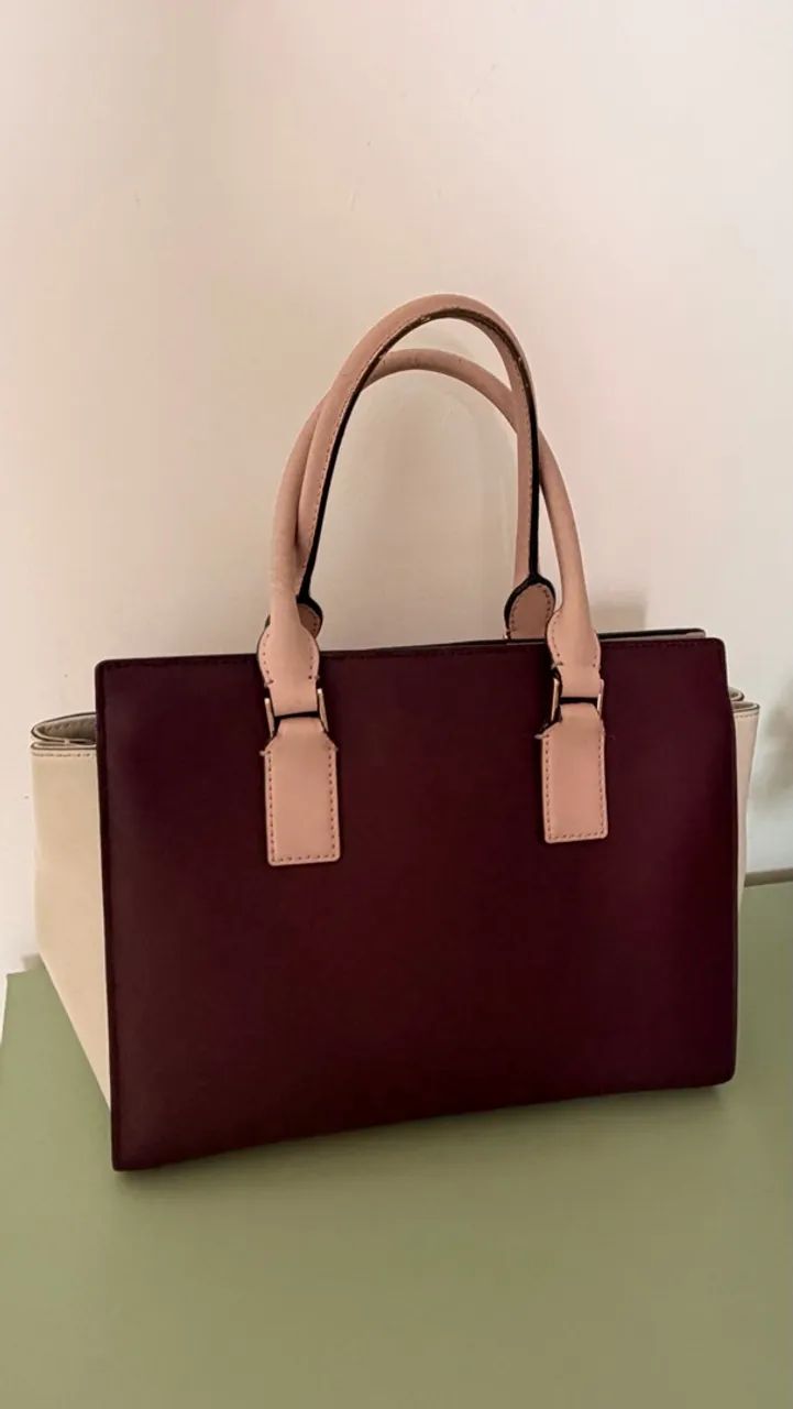 Bolsa Kate Spade - Foto 3