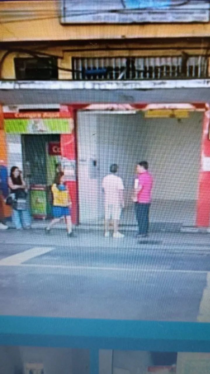 Loja - Centro - Foto 3