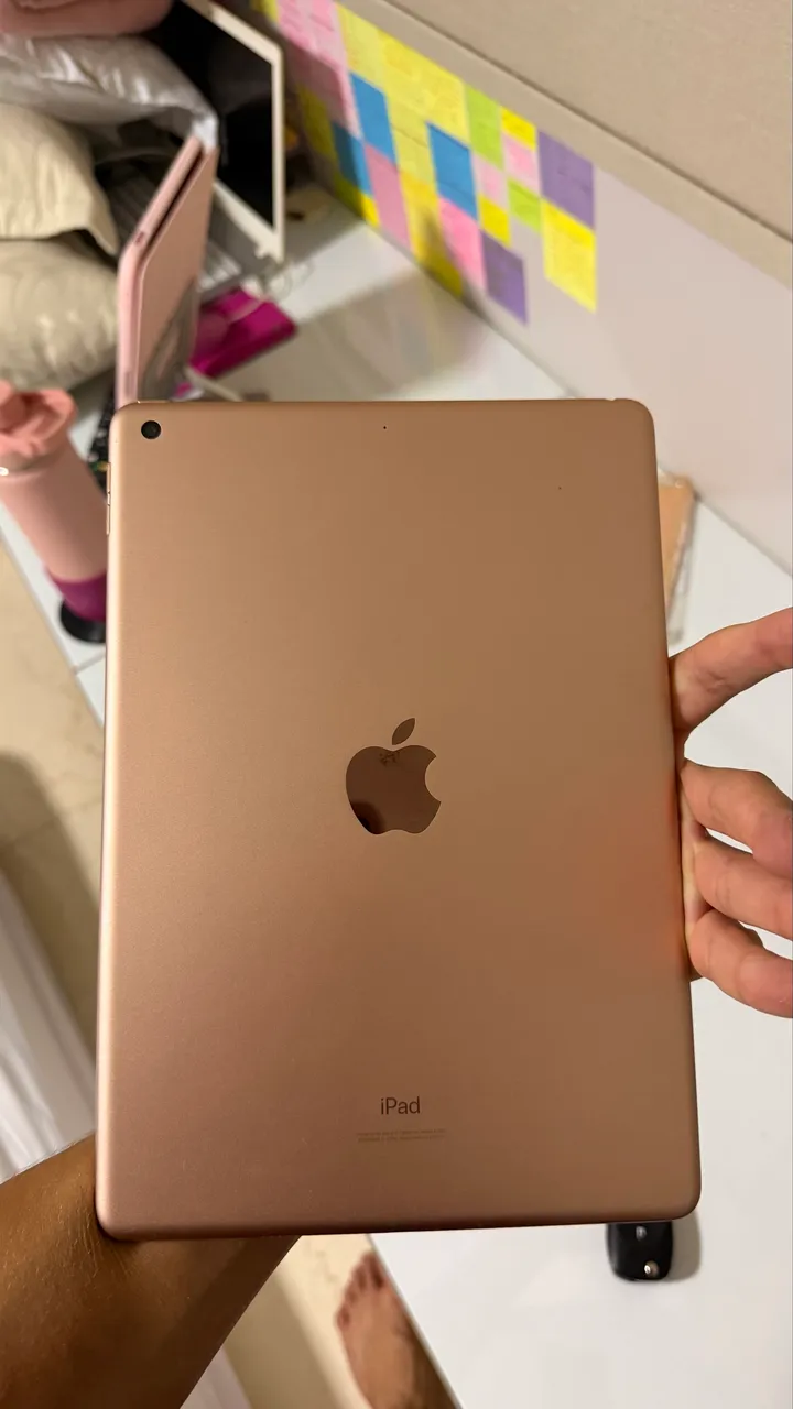 iPad本体 Apple iPad mini2 Wi-Fi 32GB A1490 IPAD MINI 2 WI-FI + CELLULAR 32GB - A1490 - Tablets e E-Readers