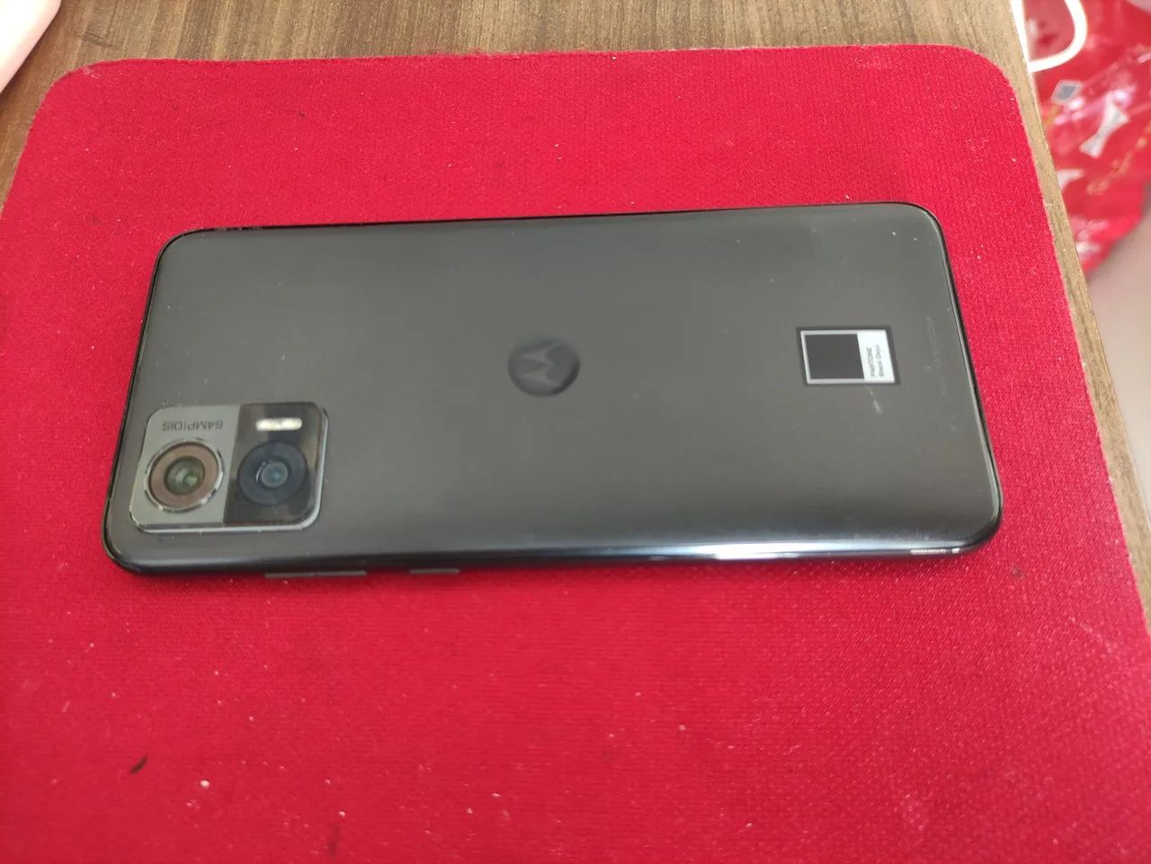 Motorola 30 Edge neo  - Foto 2