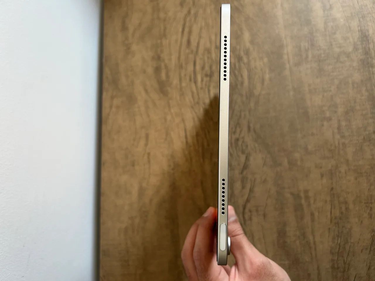 IPad Air M3 11? 128GB - Foto 3