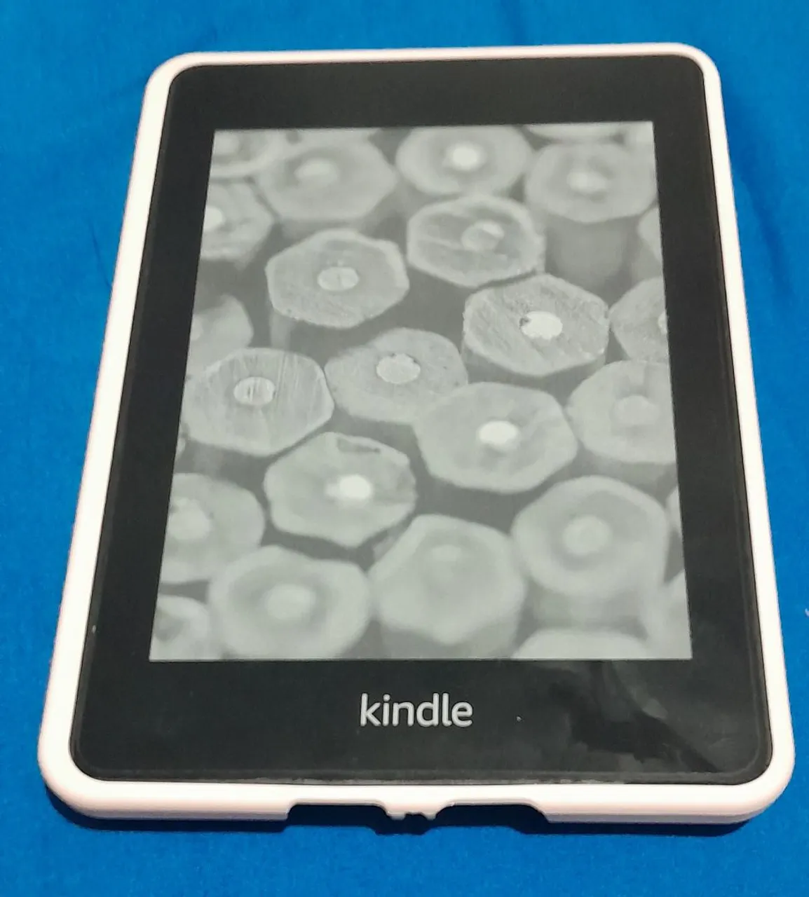 iPad Mini 4 Apple 16GB Wi-Fi Prata + Capa - Tablets e E-Readers