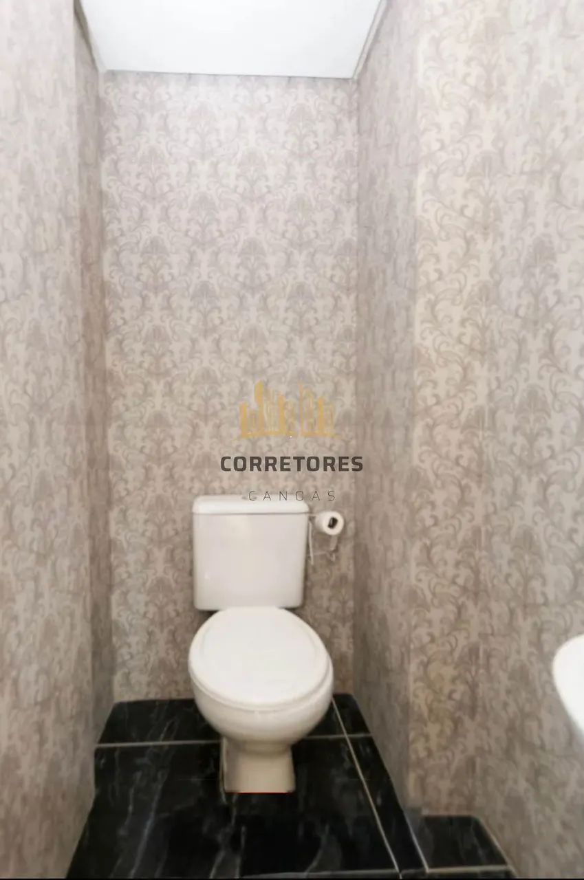 Sala comercial para alugar no Centro de Canoas - Foto 5