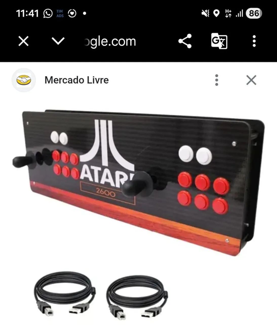 Video game retro - Foto 2