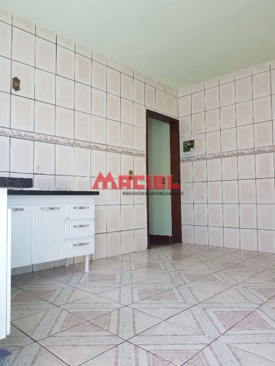 ÓTIMA CASA NO JARDIM MARIANA! - Foto 4