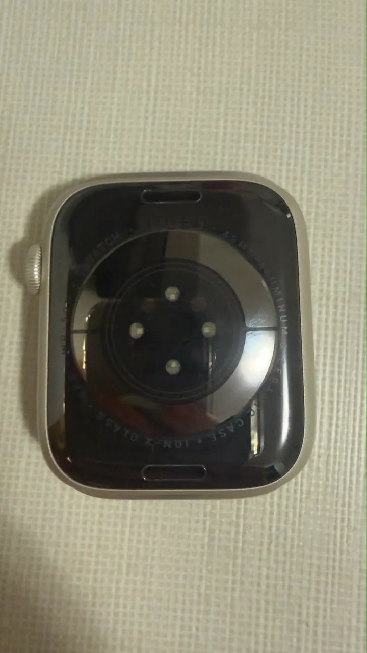Apple Watch  - Foto 2