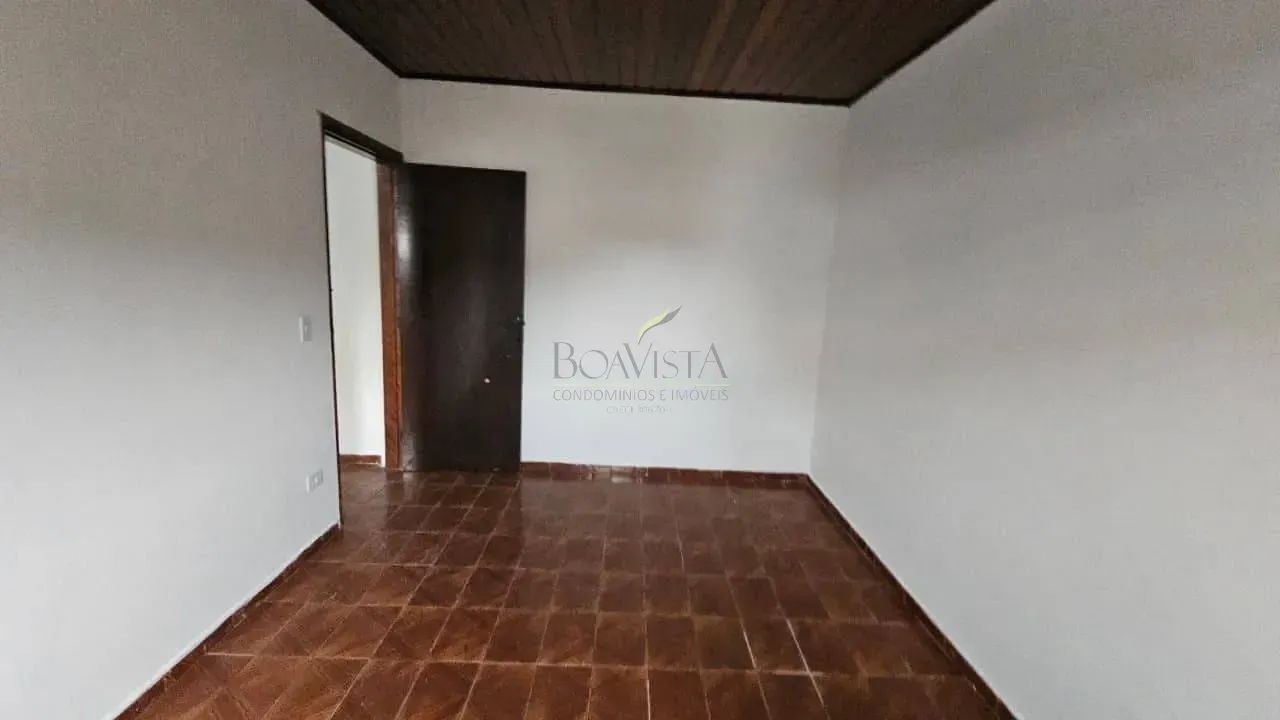 Casa para locação, Centro, Piracaia, SP - Foto 5