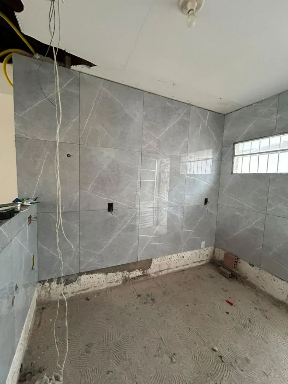 Pedreiro e azulejista e pintor  - Foto 2