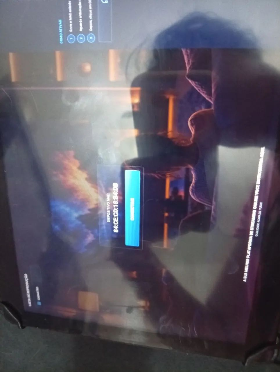 Tablet - Foto 2
