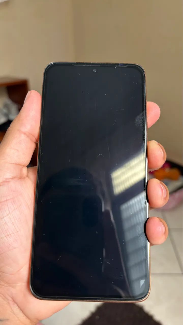 MOTORA EDGE 50 NEO  - Foto 3