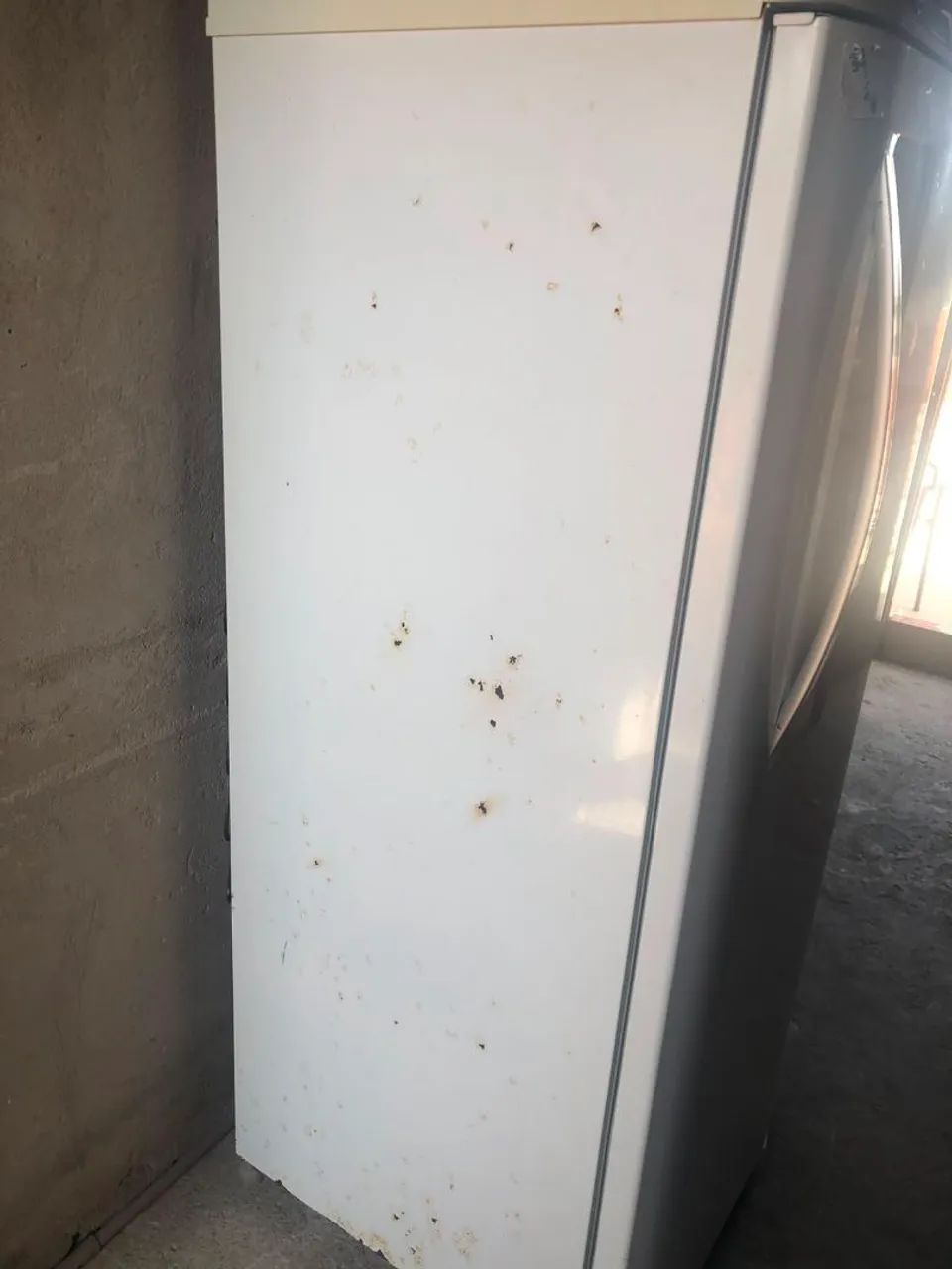 Geladeira  - Foto 2