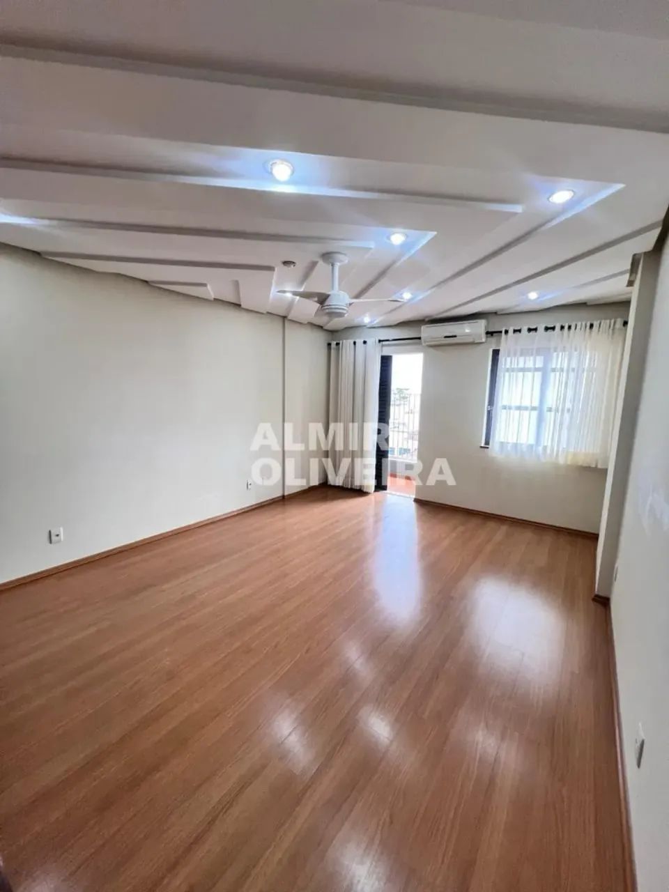 JS - Apartamento - Edifício São Gotardo - Centro - 3 Dormitórios (1 suíte) - Sertãozinho/S - Foto 4