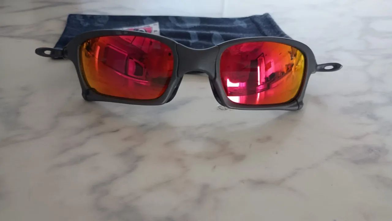 Vendo Juliete original  - Foto 2