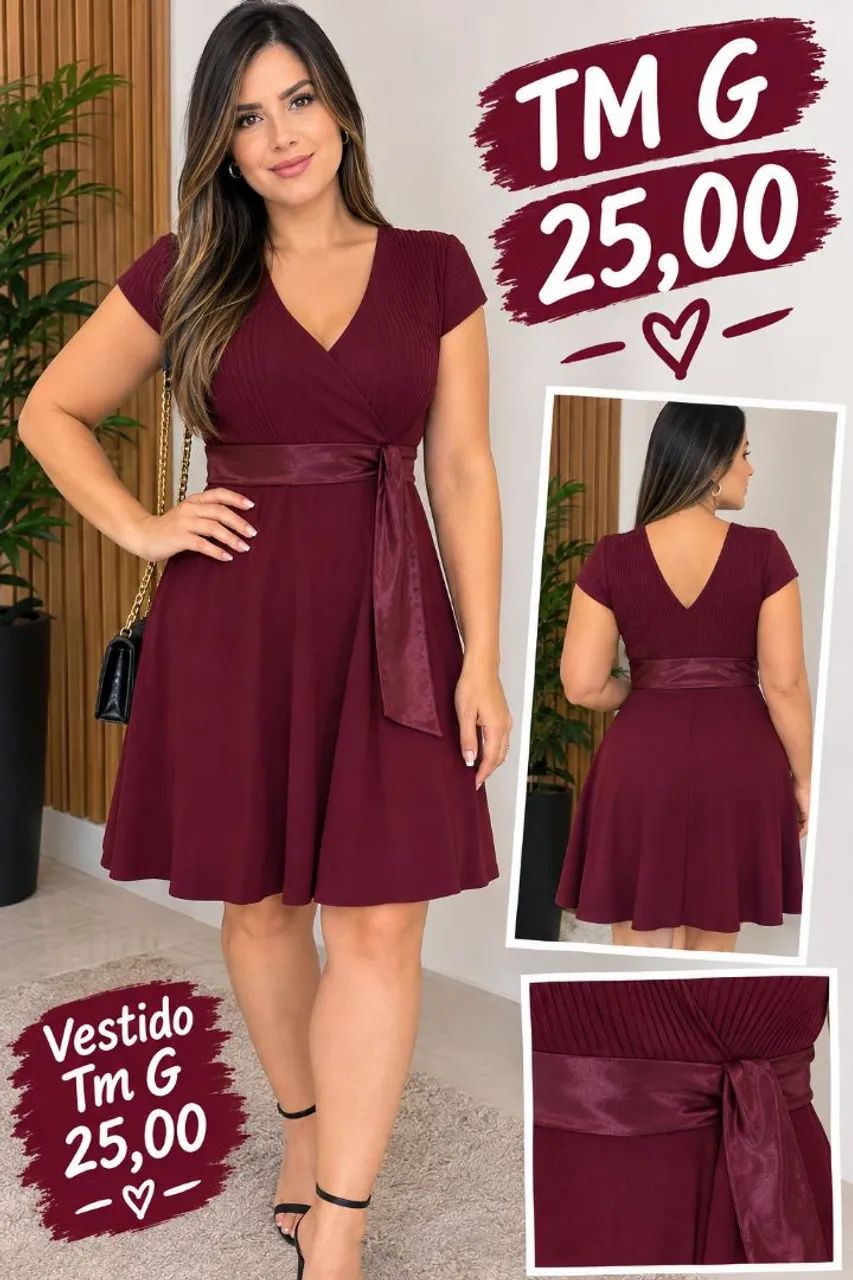 Achadinhos da Rose 